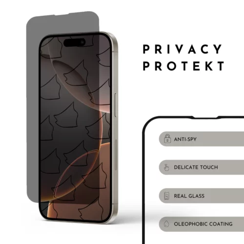 Cases and Covers to protect your device